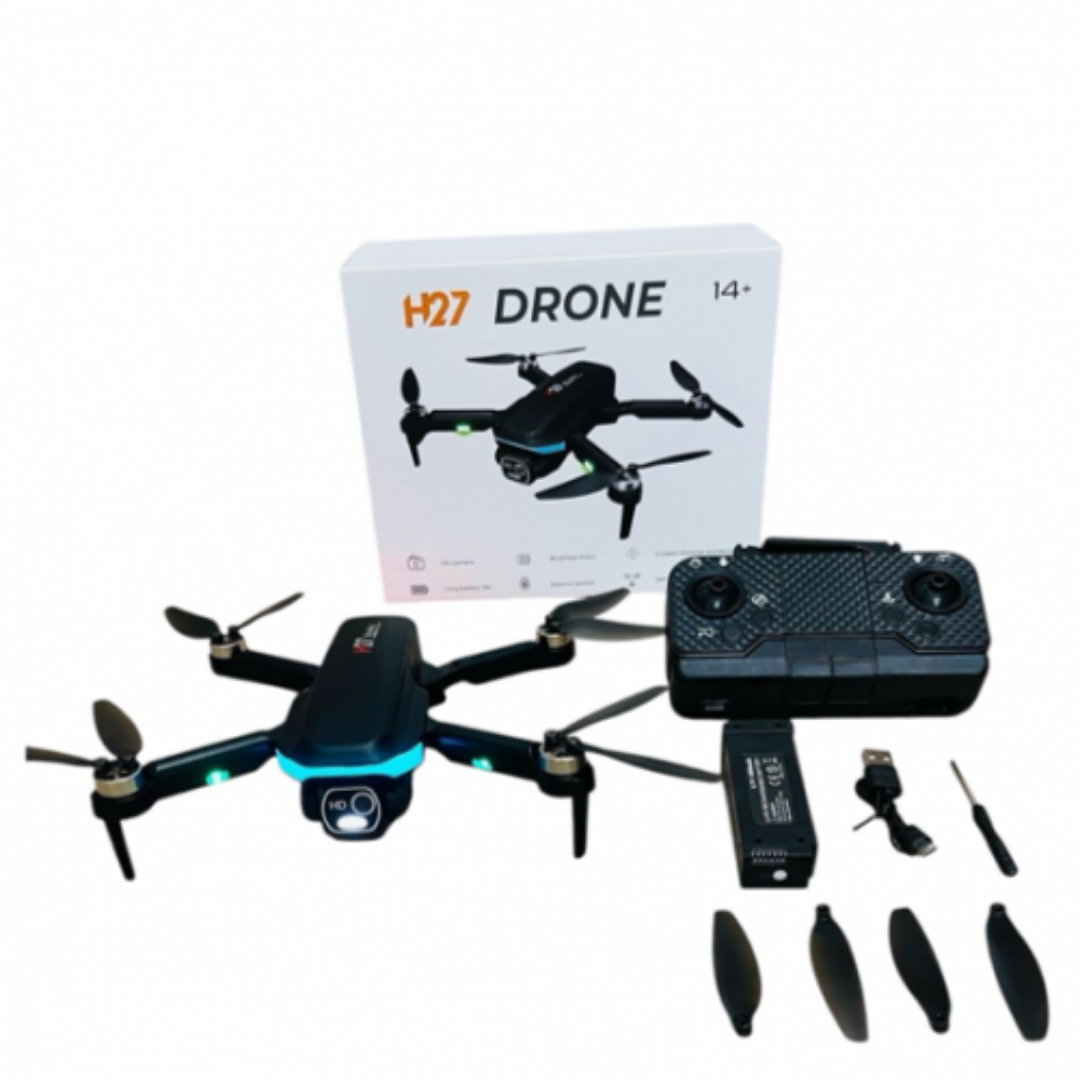 DRONE H27