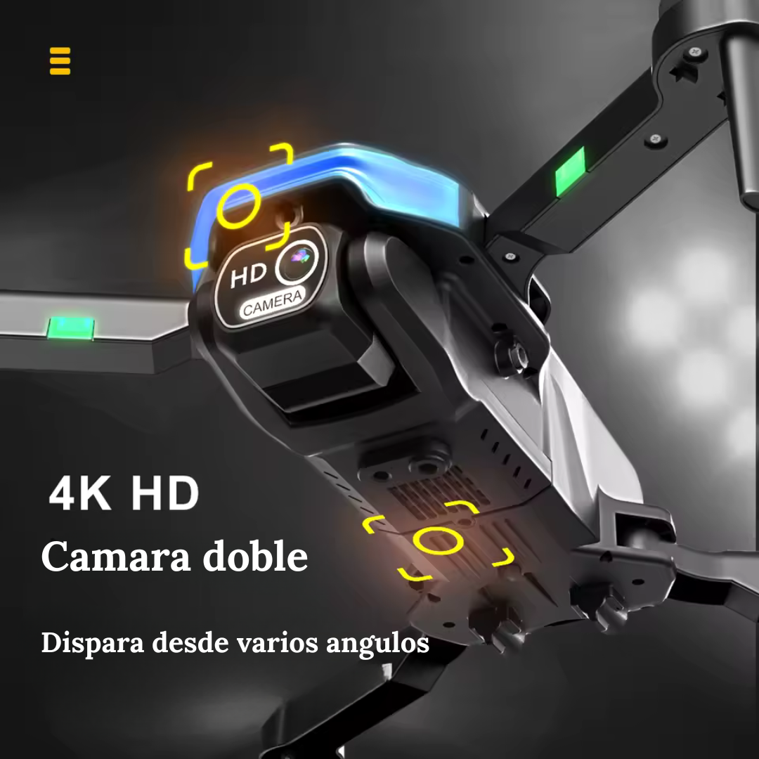 DRONE H27